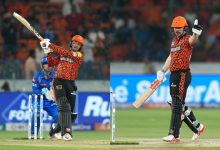 abhishek-sharma-travis-head-india