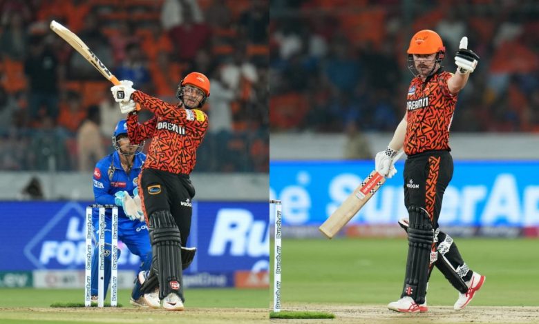 abhishek-sharma-travis-head-india