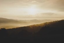 abhishek-sharma-world-cup