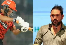 abhishek-sharma-yuvraj-singh-advice