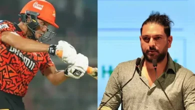 abhishek-sharma-yuvraj-singh-advice