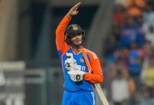 abhishek-world-cup-lessons