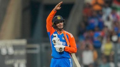 abhishek-world-cup-lessons