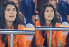 abrar-ahmad-sunrisers-hyderabad-controversy