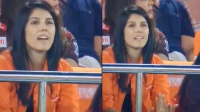 abrar-ahmad-sunrisers-hyderabad-controversy