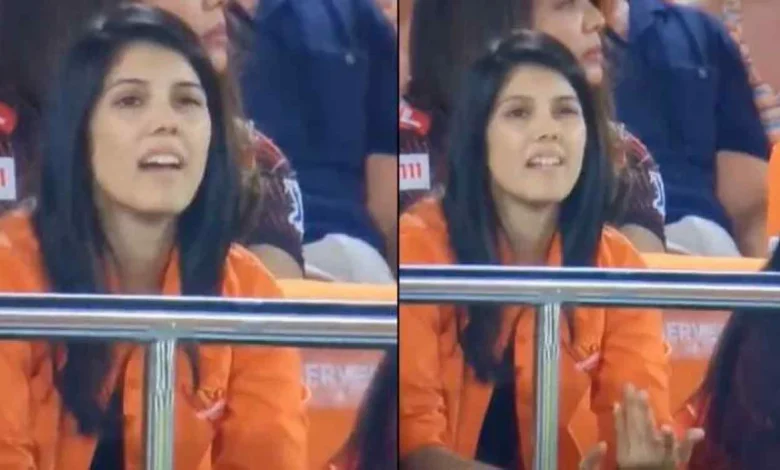 abrar-ahmad-sunrisers-hyderabad-controversy