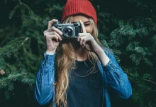 abrar-ahmed-sunrisers-criticism