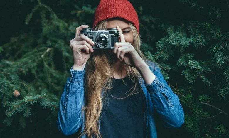 abrar-ahmed-sunrisers-criticism