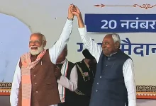 abvp-support-bihar-new-cm