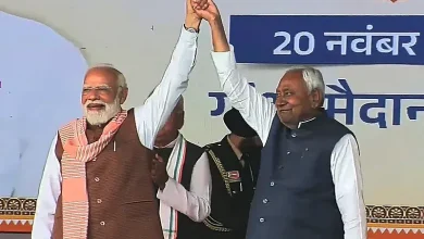 abvp-support-bihar-new-cm