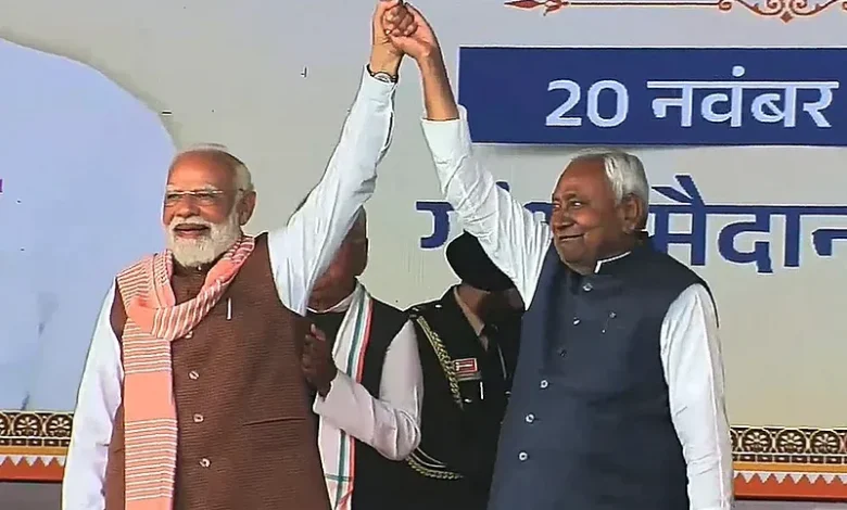 abvp-support-bihar-new-cm