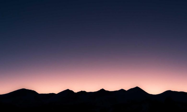 ac-price-hike-reasons-impact