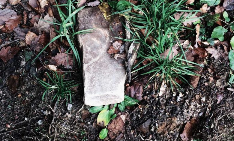 ac-prices-increase-before-summer