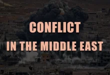 ac-prices-increase-summer-2023