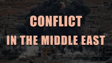 ac-prices-increase-summer-2023