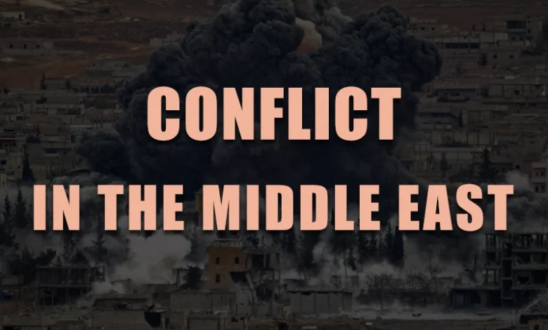 ac-prices-increase-summer-2023