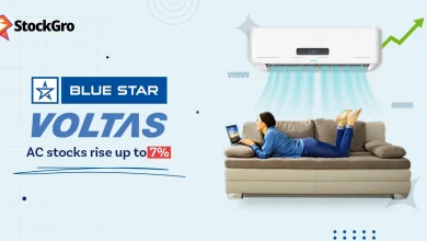 ac-stocks-surge-due-to-heat