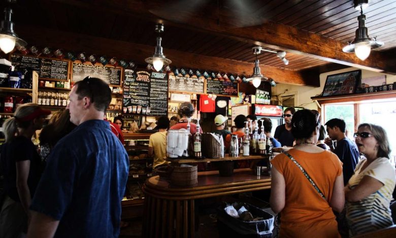 acetech-e-commerce-ipo-listing