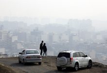 acid-rain-threat-in-tehran