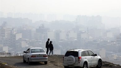 acid-rain-threat-in-tehran