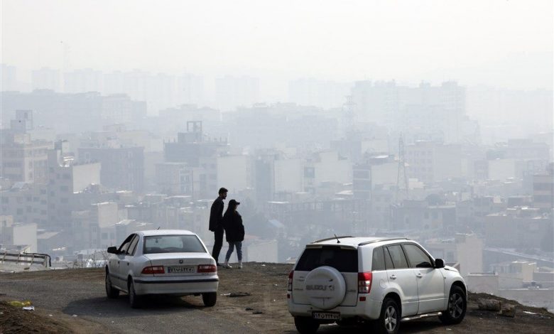 acid-rain-threat-in-tehran