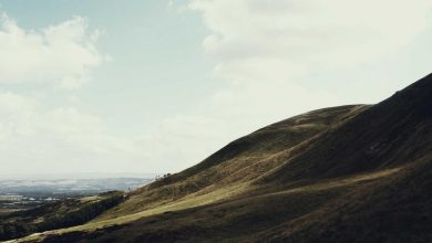 acidity-pill-kidney-health-warning