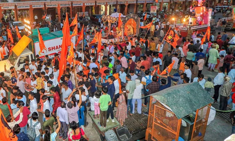 action-against-ramnavami-juluse-violence