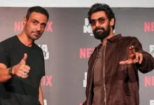 actor-disgraced-career-impact-ott-identity