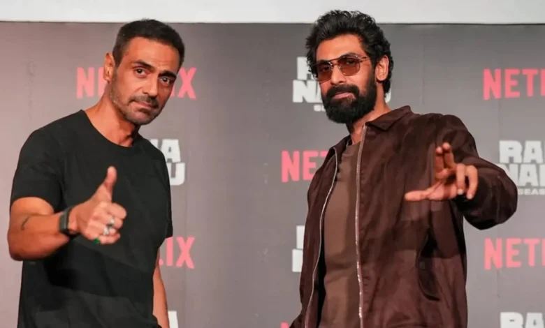 actor-disgraced-career-impact-ott-identity