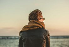 actor-dreamed-superstar-son