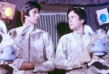 actor-in-multiple-roles-1974