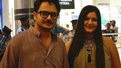 actor-rahul-arunoday-dies-drowning