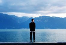 actor-romantic-jacuzzi-cruise-wife