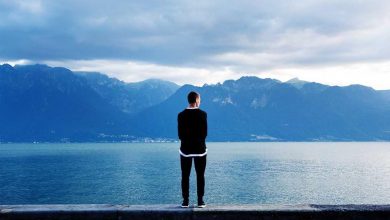 actor-romantic-jacuzzi-cruise-wife