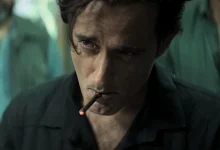 actor-shifted-to-gurugram