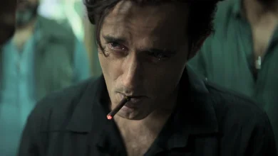 actor-shifted-to-gurugram