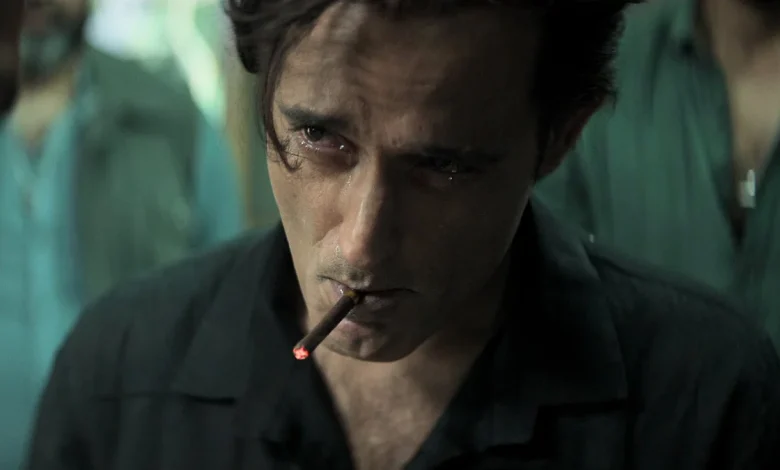 actor-shifted-to-gurugram