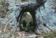 actor-sleeps-on-streets-mumbai