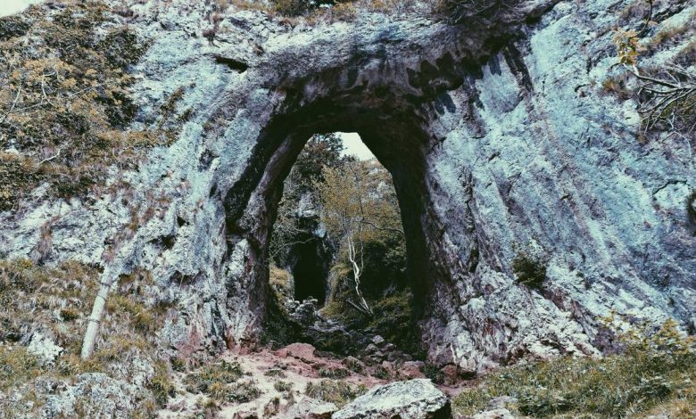 actor-sleeps-on-streets-mumbai