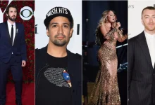 actor-turned-terrorist-reaction