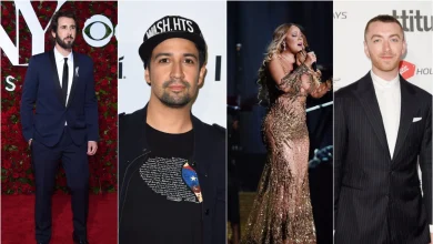 actor-turned-terrorist-reaction