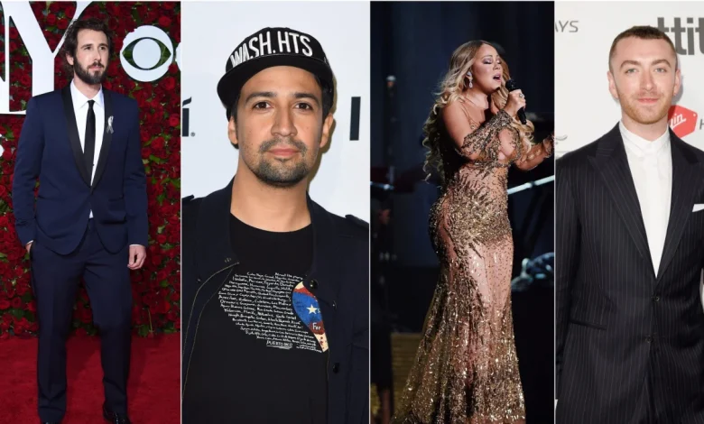 actor-turned-terrorist-reaction