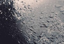 actress-family-reaction-decision