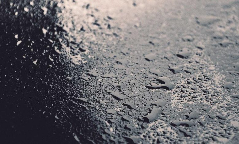 actress-family-reaction-decision