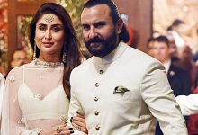 actress-fell-for-married-actor