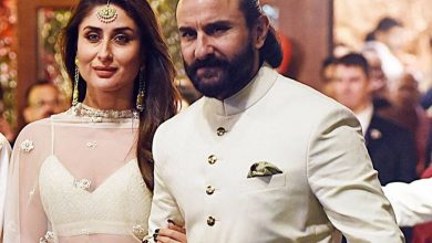 actress-fell-for-married-actor