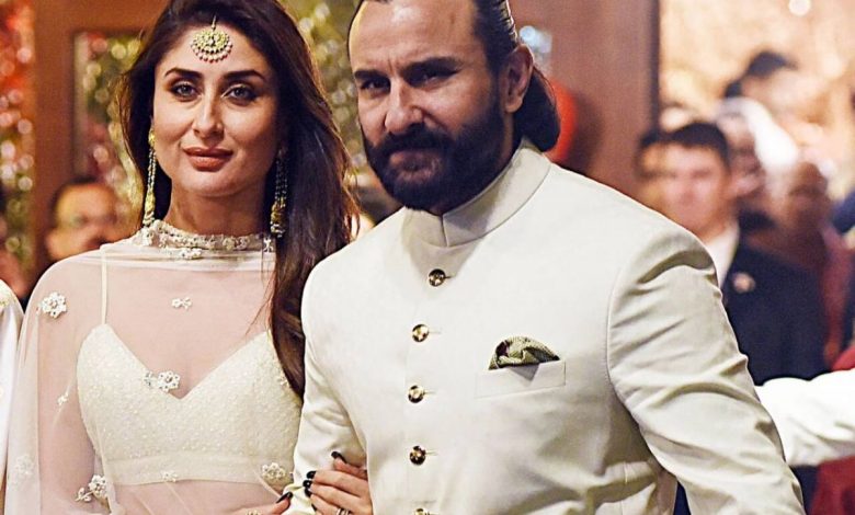 actress-fell-for-married-actor