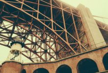 actress-learned-driving-at-12