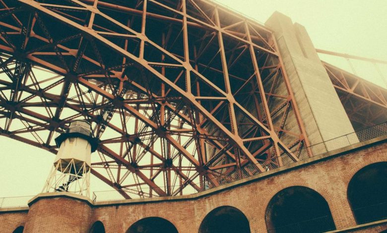 actress-learned-driving-at-12