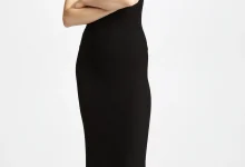 actress-pregnancy-announcement